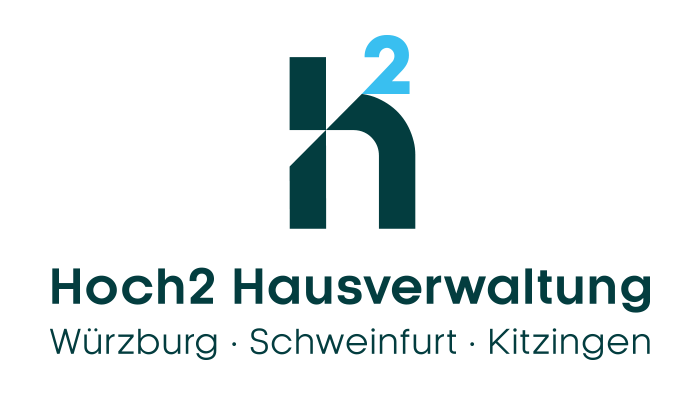 Hoch2 Hausverwaltung Großraum Würzburg, Schweinfurt u. Kitzingen
