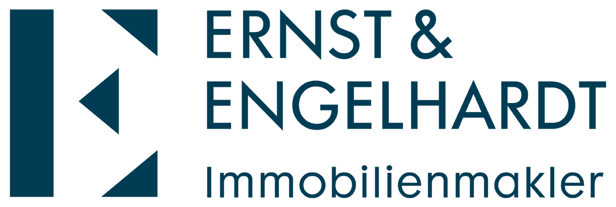 Ernst & Engelhardt Immobilienmakler – Partnerunternehmen der Hoch2 Hausverwaltung