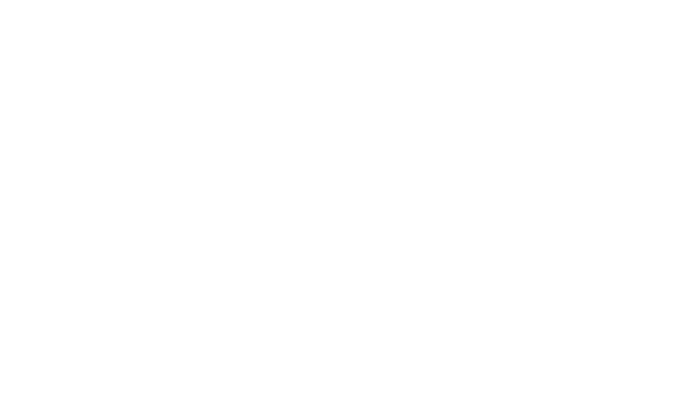 Hoch2 Hausverwaltung Logo (weiß)
