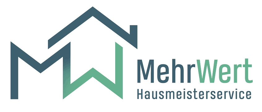 MehrWert Hausmeisterservice – Partnerunternehmen der Hoch2 Hausverwaltung